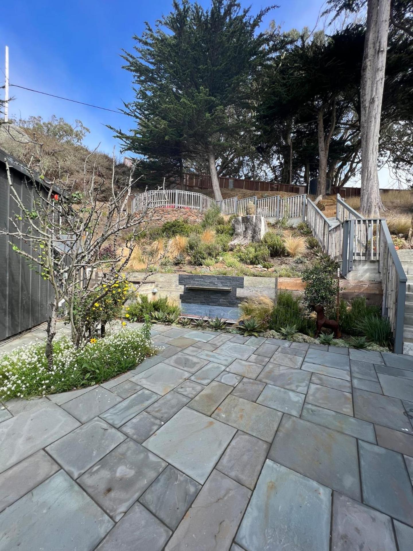 Carriage House Waterfront On Tomales Bay With Dock Hotel Marshall Exterior photo