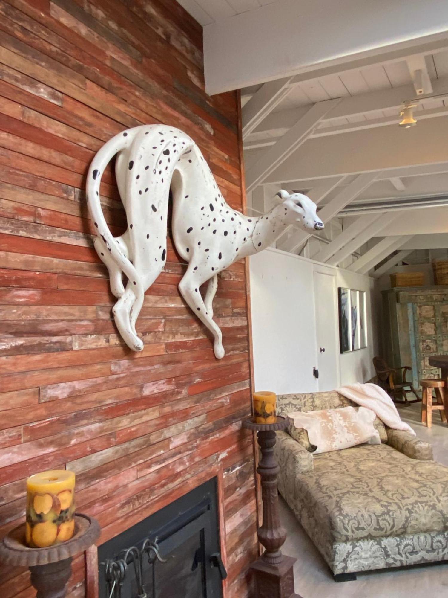 Carriage House Waterfront On Tomales Bay With Dock Hotel Marshall Exterior photo